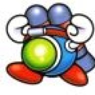 capsulejoe