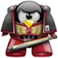 Rodario TheMighty