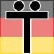 Travuersa