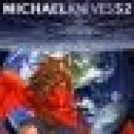 michaelknives52
