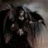 Sangreal Gothcraft