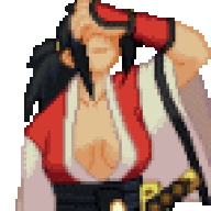 Cipher1