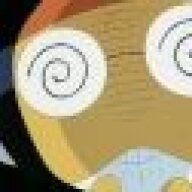 Kururu999