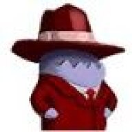Earthbound0