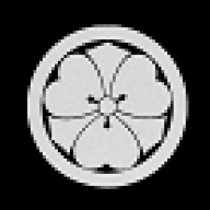 SilentCom