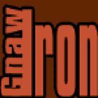 GnawIron