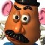 Bostur