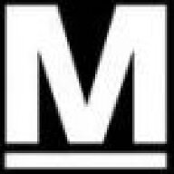 Captain_M