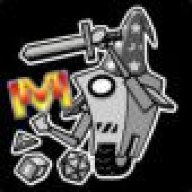 TheGamingClaptrap