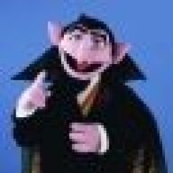 grimgor42