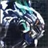 brave_dragon