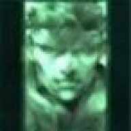 ThisIsSnake