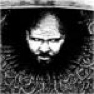 lordnemos