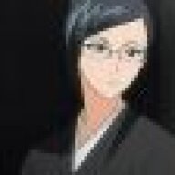 Roselina