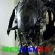 Predalienguy