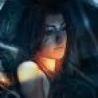 Alarieliia