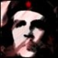 CRRPGMykael