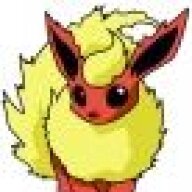 eeveeflame