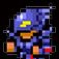 dkcecil