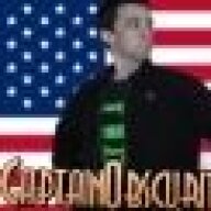 captainobscurity
