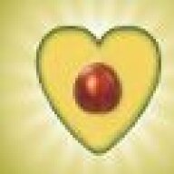 Bravocado