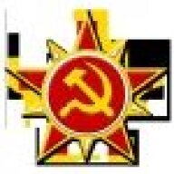 Comrade Vlad
