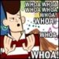 GuitarSlingingManiac