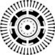 Panopticon01