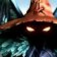 Llamazoid