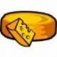 cheeselog11