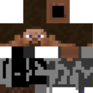 Vesaldius