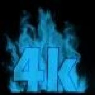 bluefire4000
