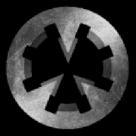 Chaosian