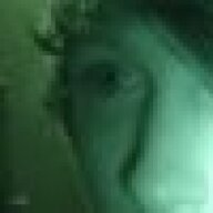 Nath Websdale