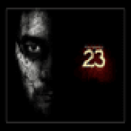 Discordian827