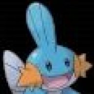 mudkip201