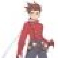 Jabberwock King
