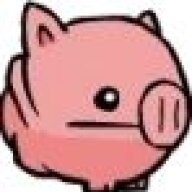 Pig Mazurka