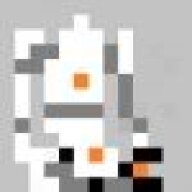 CommanderBly