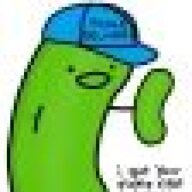PickledMonkey