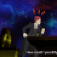 NRVNQSR86