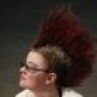 woogit