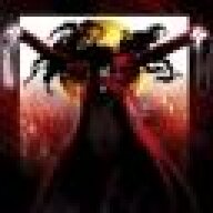 Priest of Lies