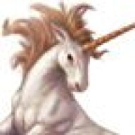 Kipiru