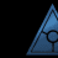 Carzinex