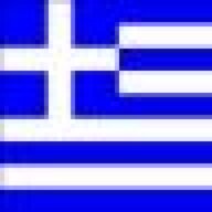 thegreekboy250
