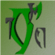 sephthewind