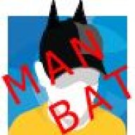 maxmanrules