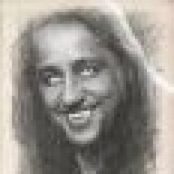 Larry Wren
