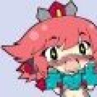 Rufei